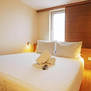  Hotel Duesseldorfer Hof Deutschland
